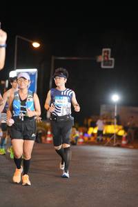 BIB: 
                            <button type="button" onclick="openModal(23196879)" class="btn btn-primary btn-sm float-right btn-popup" data-toggle="modal" data-target=".modal-high-quality">
                        <i class="fas fa-shopping-cart"></i> Add to Cart
                    </button>
                                            <button type="button" onclick="isThisMe(23196879, true)" class="btn btn-success btn-sm float-right btn-popup btn-isme hidden" data-toggle="tooltip" data-placement="bottom" title="นี่คือรูปของคุณใช่ไหม คลิกที่นี่เพื่อเอาเข้าอัลบั้ม">
                        <i class="fas fa-plus"></i> Add to album
                    </button>
                    <button type="button" onclick="isThisMe(23196879, false)" class="btn btn-warning btn-sm float-right btn-popup btn-isnotme hidden">
                        <i class="fas fa-ban"></i> Remove from album
                    </button>